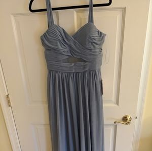 Birdy Grey formal bridesmaid dress